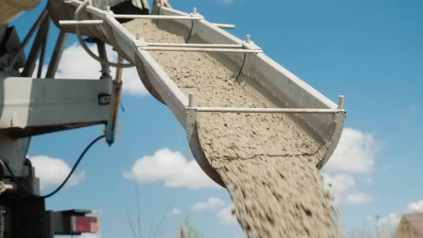 Best Concrete Driveway Installation in Lloyd Harbor, NY