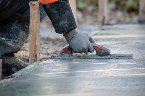 Best Concrete Sealing and Maintenance in Lloyd Harbor, NY
