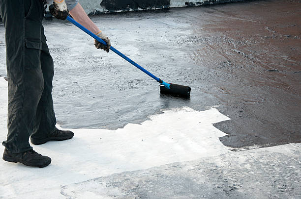Best Concrete Sidewalk Installation in Lloyd Harbor, NY